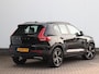 Volvo XC40 2.0 T4 R-Design | 1e eigenaar | Stoelverwarming | Wegklapbare trekhaak | Achteruitrijcamera |