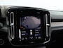 Volvo XC40 2.0 T4 R-Design | 1e eigenaar | Stoelverwarming | Wegklapbare trekhaak | Achteruitrijcamera |