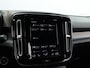 Volvo XC40 2.0 T4 R-Design | 1e eigenaar | Stoelverwarming | Wegklapbare trekhaak | Achteruitrijcamera |