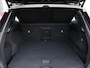 Volvo XC40 2.0 T4 R-Design | 1e eigenaar | Stoelverwarming | Wegklapbare trekhaak | Achteruitrijcamera |