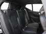 Volvo XC40 2.0 T4 R-Design | 1e eigenaar | Stoelverwarming | Wegklapbare trekhaak | Achteruitrijcamera |
