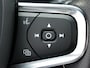 Volvo XC40 2.0 T4 R-Design | 1e eigenaar | Stoelverwarming | Wegklapbare trekhaak | Achteruitrijcamera |
