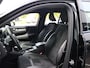 Volvo XC40 2.0 T4 R-Design | 1e eigenaar | Stoelverwarming | Wegklapbare trekhaak | Achteruitrijcamera |