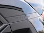 Volvo XC40 2.0 T4 R-Design | 1e eigenaar | Stoelverwarming | Wegklapbare trekhaak | Achteruitrijcamera |