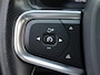 Volvo XC40 2.0 T4 R-Design | 1e eigenaar | Stoelverwarming | Wegklapbare trekhaak | Achteruitrijcamera |