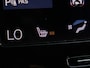 Volvo XC40 2.0 T4 R-Design | 1e eigenaar | Stoelverwarming | Wegklapbare trekhaak | Achteruitrijcamera |
