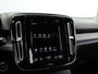 Volvo XC40 2.0 T4 R-Design | 1e eigenaar | Stoelverwarming | Wegklapbare trekhaak | Achteruitrijcamera |