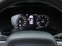Volvo XC40 2.0 T4 R-Design | 1e eigenaar | Stoelverwarming | Wegklapbare trekhaak | Achteruitrijcamera |