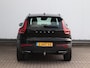 Volvo XC40 2.0 T4 R-Design | 1e eigenaar | Stoelverwarming | Wegklapbare trekhaak | Achteruitrijcamera |
