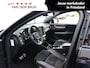 Volvo XC40 2.0 T4 R-Design | 1e eigenaar | Stoelverwarming | Wegklapbare trekhaak | Achteruitrijcamera |
