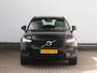 Volvo XC40 2.0 T4 R-Design | 1e eigenaar | Stoelverwarming | Wegklapbare trekhaak | Achteruitrijcamera |
