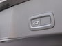 Volvo XC40 2.0 T4 R-Design | 1e eigenaar | Stoelverwarming | Wegklapbare trekhaak | Achteruitrijcamera |