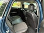 Opel Astra Sports Tourer 1.4 Turbo Cosmo | '' 122.000 Km '' + Cruise + Clima + Navi Nu € 5.975,-!!!