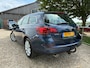 Opel Astra Sports Tourer 1.4 Turbo Cosmo | '' 122.000 Km '' + Cruise + Clima + Navi Nu € 5.975,-!!!