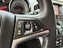 Opel Astra Sports Tourer 1.4 Turbo Cosmo | '' 122.000 Km '' + Cruise + Clima + Navi Nu € 5.975,-!!!