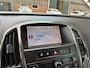 Opel Astra Sports Tourer 1.4 Turbo Cosmo | '' 122.000 Km '' + Cruise + Clima + Navi Nu € 5.975,-!!!