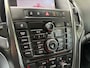Opel Astra Sports Tourer 1.4 Turbo Cosmo | '' 122.000 Km '' + Cruise + Clima + Navi Nu € 5.975,-!!!