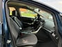 Opel Astra Sports Tourer 1.4 Turbo Cosmo | '' 122.000 Km '' + Cruise + Clima + Navi Nu € 5.975,-!!!