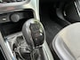 Opel Astra Sports Tourer 1.4 Turbo Cosmo | '' 122.000 Km '' + Cruise + Clima + Navi Nu € 5.975,-!!!