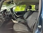 Opel Astra Sports Tourer 1.4 Turbo Cosmo | '' 122.000 Km '' + Cruise + Clima + Navi Nu € 5.975,-!!!