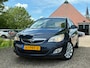 Opel Astra Sports Tourer 1.4 Turbo Cosmo | '' 122.000 Km '' + Cruise + Clima + Navi Nu € 5.975,-!!!