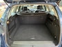 Opel Astra Sports Tourer 1.4 Turbo Cosmo | '' 122.000 Km '' + Cruise + Clima + Navi Nu € 5.975,-!!!