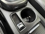 Opel Astra Sports Tourer 1.4 Turbo Cosmo | '' 122.000 Km '' + Cruise + Clima + Navi Nu € 5.975,-!!!