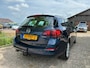 Opel Astra Sports Tourer 1.4 Turbo Cosmo | '' 122.000 Km '' + Cruise + Clima + Navi Nu € 5.975,-!!!