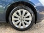 Opel Astra Sports Tourer 1.4 Turbo Cosmo | '' 122.000 Km '' + Cruise + Clima + Navi Nu € 5.975,-!!!
