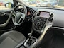 Opel Astra Sports Tourer 1.4 Turbo Cosmo | '' 122.000 Km '' + Cruise + Clima + Navi Nu € 5.975,-!!!