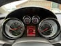 Opel Astra Sports Tourer 1.4 Turbo Cosmo | '' 122.000 Km '' + Cruise + Clima + Navi Nu € 5.975,-!!!
