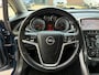 Opel Astra Sports Tourer 1.4 Turbo Cosmo | '' 122.000 Km '' + Cruise + Clima + Navi Nu € 5.975,-!!!
