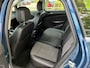 Opel Astra Sports Tourer 1.4 Turbo Cosmo | '' 122.000 Km '' + Cruise + Clima + Navi Nu € 5.975,-!!!