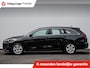 Kia Ceed Sportswagon 1.0 T-GDi MHEV DynamicLine Full map navigatie/ Camera/ DAB+/ Cruise control/ Climate control