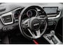 Kia Ceed Sportswagon 1.0 T-GDi MHEV DynamicLine Full map navigatie/ Camera/ DAB+/ Cruise control/ Climate control