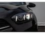 Kia Ceed Sportswagon 1.0 T-GDi MHEV DynamicLine Full map navigatie/ Camera/ DAB+/ Cruise control/ Climate control
