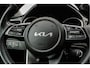 Kia Ceed Sportswagon 1.0 T-GDi MHEV DynamicLine Full map navigatie/ Camera/ DAB+/ Cruise control/ Climate control