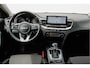 Kia Ceed Sportswagon 1.0 T-GDi MHEV DynamicLine Full map navigatie/ Camera/ DAB+/ Cruise control/ Climate control