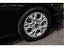Kia Ceed Sportswagon 1.0 T-GDi MHEV DynamicLine Full map navigatie/ Camera/ DAB+/ Cruise control/ Climate control