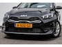 Kia Ceed Sportswagon 1.0 T-GDi MHEV DynamicLine Full map navigatie/ Camera/ DAB+/ Cruise control/ Climate control
