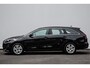 Kia Ceed Sportswagon 1.0 T-GDi MHEV DynamicLine Full map navigatie/ Camera/ DAB+/ Cruise control/ Climate control