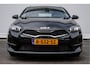 Kia Ceed Sportswagon 1.0 T-GDi MHEV DynamicLine Full map navigatie/ Camera/ DAB+/ Cruise control/ Climate control