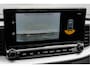 Kia Ceed Sportswagon 1.0 T-GDi MHEV DynamicLine Full map navigatie/ Camera/ DAB+/ Cruise control/ Climate control