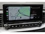Kia Ceed Sportswagon 1.0 T-GDi MHEV DynamicLine Full map navigatie/ Camera/ DAB+/ Cruise control/ Climate control