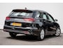 Kia Ceed Sportswagon 1.0 T-GDi MHEV DynamicLine Full map navigatie/ Camera/ DAB+/ Cruise control/ Climate control