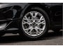Kia Ceed Sportswagon 1.0 T-GDi MHEV DynamicLine Full map navigatie/ Camera/ DAB+/ Cruise control/ Climate control