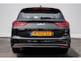 Kia Ceed Sportswagon 1.0 T-GDi MHEV DynamicLine Full map navigatie/ Camera/ DAB+/ Cruise control/ Climate control