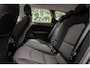 Kia Ceed Sportswagon 1.0 T-GDi MHEV DynamicLine Full map navigatie/ Camera/ DAB+/ Cruise control/ Climate control