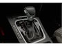 Kia Ceed Sportswagon 1.0 T-GDi MHEV DynamicLine Full map navigatie/ Camera/ DAB+/ Cruise control/ Climate control