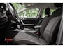 Kia Ceed Sportswagon 1.0 T-GDi MHEV DynamicLine Full map navigatie/ Camera/ DAB+/ Cruise control/ Climate control